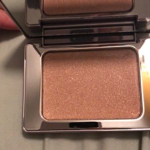 Swatched Natasha Denona Super Glow #1